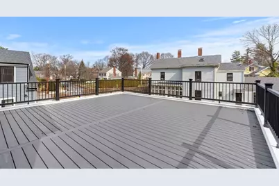 462 Waltham Street, Newton, MA 02645 - Photo 31