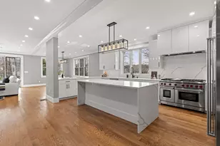 462 Waltham St, Newton, MA 02645 - Photo 3