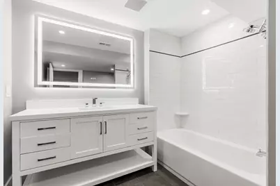 462 Waltham Street, Newton, MA 02645 - Photo 27