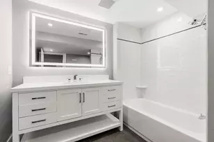 462 Waltham St, Newton, MA 02645 - Photo 27