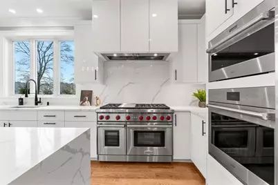 462 Waltham Street, Newton, MA 02645 - Photo 7