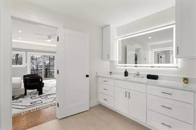 462 Waltham Street, Newton, MA 02645 - Photo 23