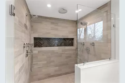 462 Waltham Street, Newton, MA 02645 - Photo 21