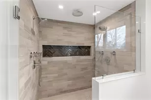 462 Waltham St, Newton, MA 02645 - Photo 21