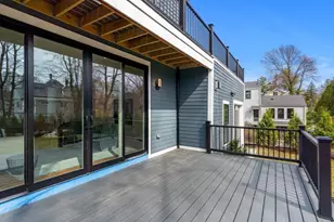 462 Waltham St, Newton, MA 02645 - Photo 33