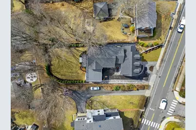 462 Waltham Street, Newton, MA 02645 - Photo 41