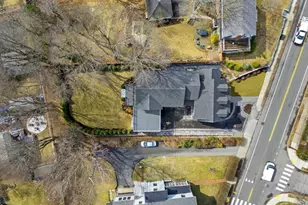 462 Waltham St, Newton, MA 02645 - Photo 41