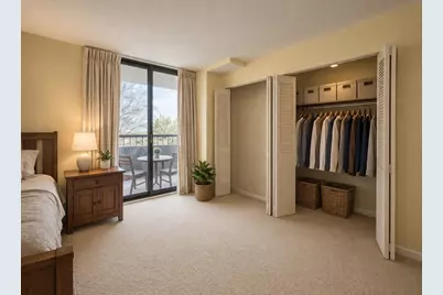 77 Adams St #303, Quincy, MA 02169 - Photo 5