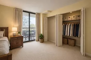 77 Adams St, Quincy, MA 02169 - Photo 5