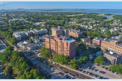 77 Adams St #303, Quincy, MA 02169 - Photo 13