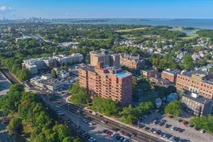 77 Adams St, Quincy, MA 02169 - Photo 13