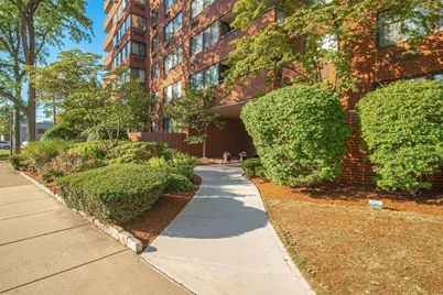 77 Adams St #303, Quincy, MA 02169 - Photo 11