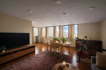 77 Adams St #303, Quincy, MA 02169 - Photo 3