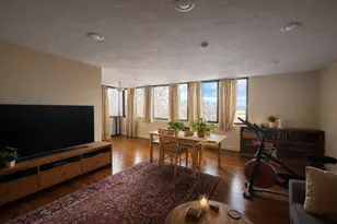 77 Adams St, Quincy, MA 02169 - Photo 3