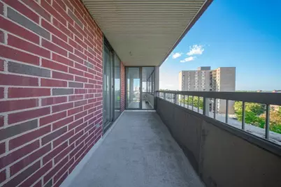 77 Adams St #303, Quincy, MA 02169 - Photo 7