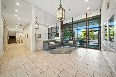 77 Adams St #303, Quincy, MA 02169 - Photo 9