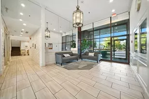 77 Adams St, Quincy, MA 02169 - Photo 9