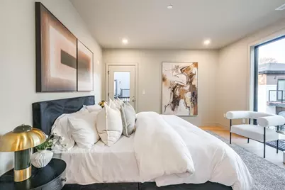 290 Watertown Street #3., Newton, MA 02458 - Photo 15