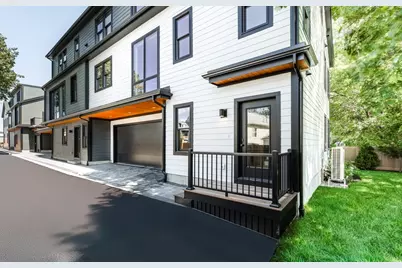 290 Watertown Street #3., Newton, MA 02458 - Photo 25