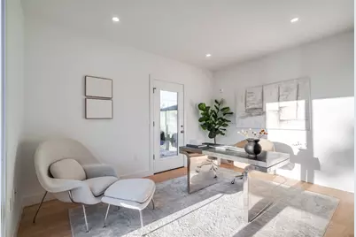 290 Watertown Street #3., Newton, MA 02458 - Photo 11