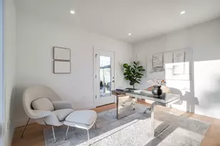 290 Watertown St, Newton, MA 02458 - Photo 11