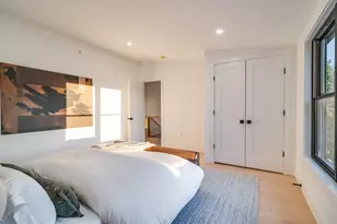 290 Watertown St, Newton, MA 02458 - Photo 21