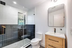 290 Watertown St, Newton, MA 02458 - Photo 23