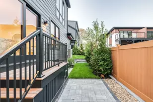 290 Watertown St, Newton, MA 02458 - Photo 27