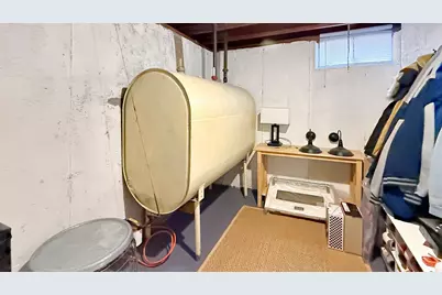 3 Milton Ter, Randolph, MA 02368 - Photo 25