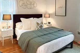 3 Milton Terrace, Randolph, MA 02368 - Photo 15