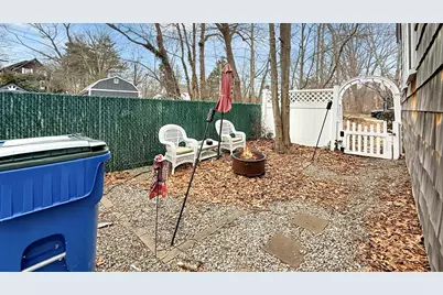 3 Milton Ter, Randolph, MA 02368 - Photo 33