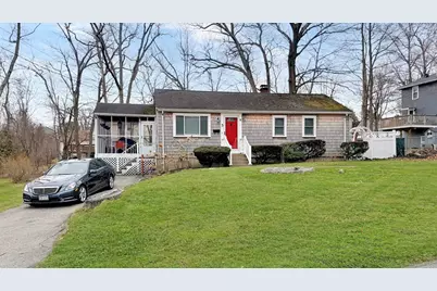 3 Milton Ter, Randolph, MA 02368 - Photo 1