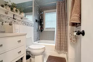 3 Milton Terrace, Randolph, MA 02368 - Photo 19