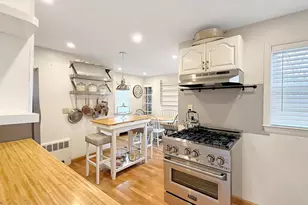 3 Milton Terrace, Randolph, MA 02368 - Photo 5