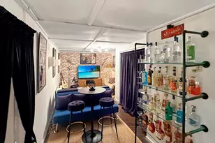 3 Milton Terrace, Randolph, MA 02368 - Photo 21