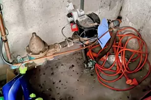 3 Milton Terrace, Randolph, MA 02368 - Photo 29