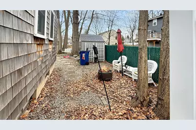 3 Milton Ter, Randolph, MA 02368 - Photo 31