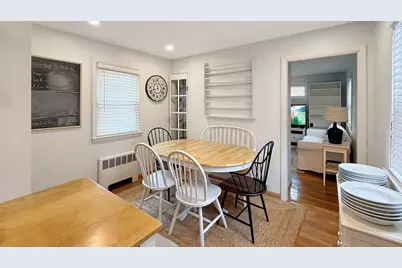 3 Milton Ter, Randolph, MA 02368 - Photo 7