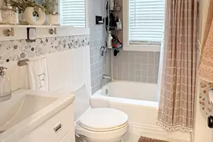 3 Milton Terrace, Randolph, MA 02368 - Photo 13