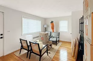 3 Milton Terrace, Randolph, MA 02368 - Photo 11