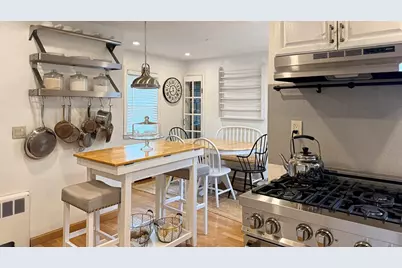 3 Milton Ter, Randolph, MA 02368 - Photo 3