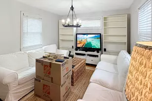 3 Milton Terrace, Randolph, MA 02368 - Photo 9