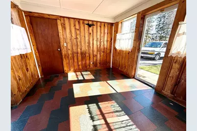 199 Plymouth St, Whitman, MA 02382 - Photo 23