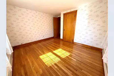 199 Plymouth St, Whitman, MA 02382 - Photo 15