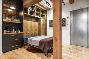 21 Wormwood St, Boston, MA 02210 - Photo 9