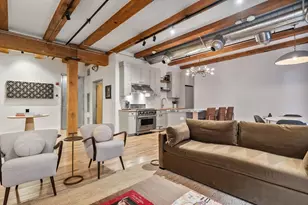 21 Wormwood St, Boston, MA 02210 - Photo 11