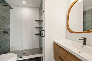 199 Coolidge Ave, Watertown, MA 02472 - Photo 17