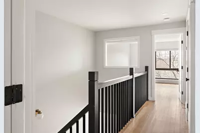 199 Coolidge Ave #113, Watertown, MA 02472 - Photo 9