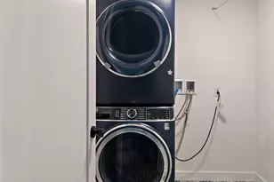 199 Coolidge Ave, Watertown, MA 02472 - Photo 13