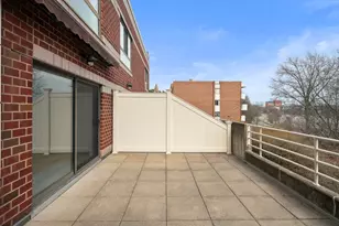 199 Coolidge Ave, Watertown, MA 02472 - Photo 21